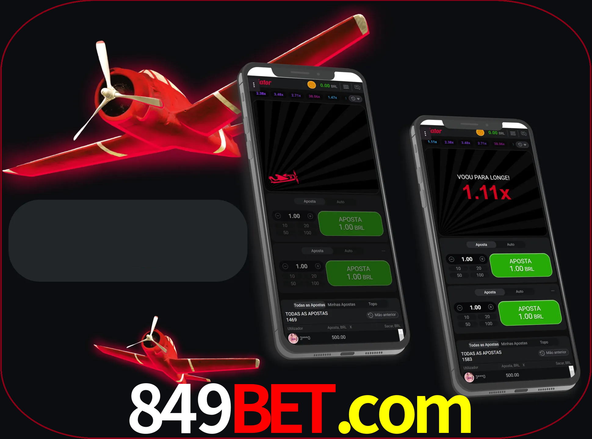 Baixe o aplicativo LeonBet para Android para jogar no Aviator pelo seu smartphone.