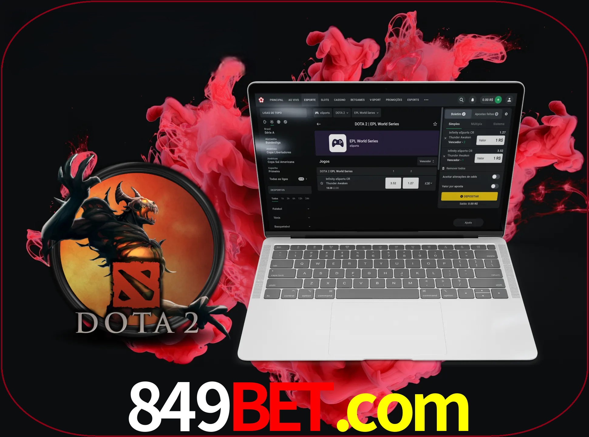 Este jogo de computador ganhou popularidade em todo o mundo e também entre os indianos, o fundo de prémios é impressionante em 849bet.