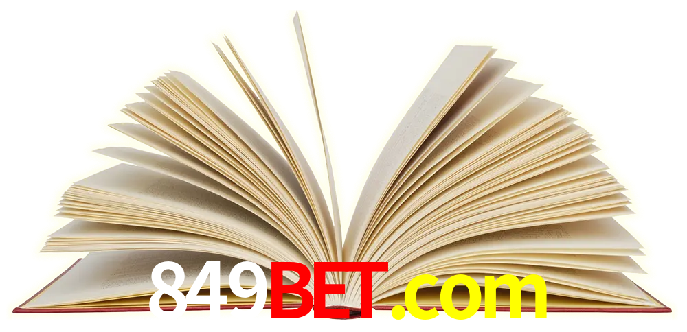 Saiba mais sobre a empresa de apostas LeonBet.