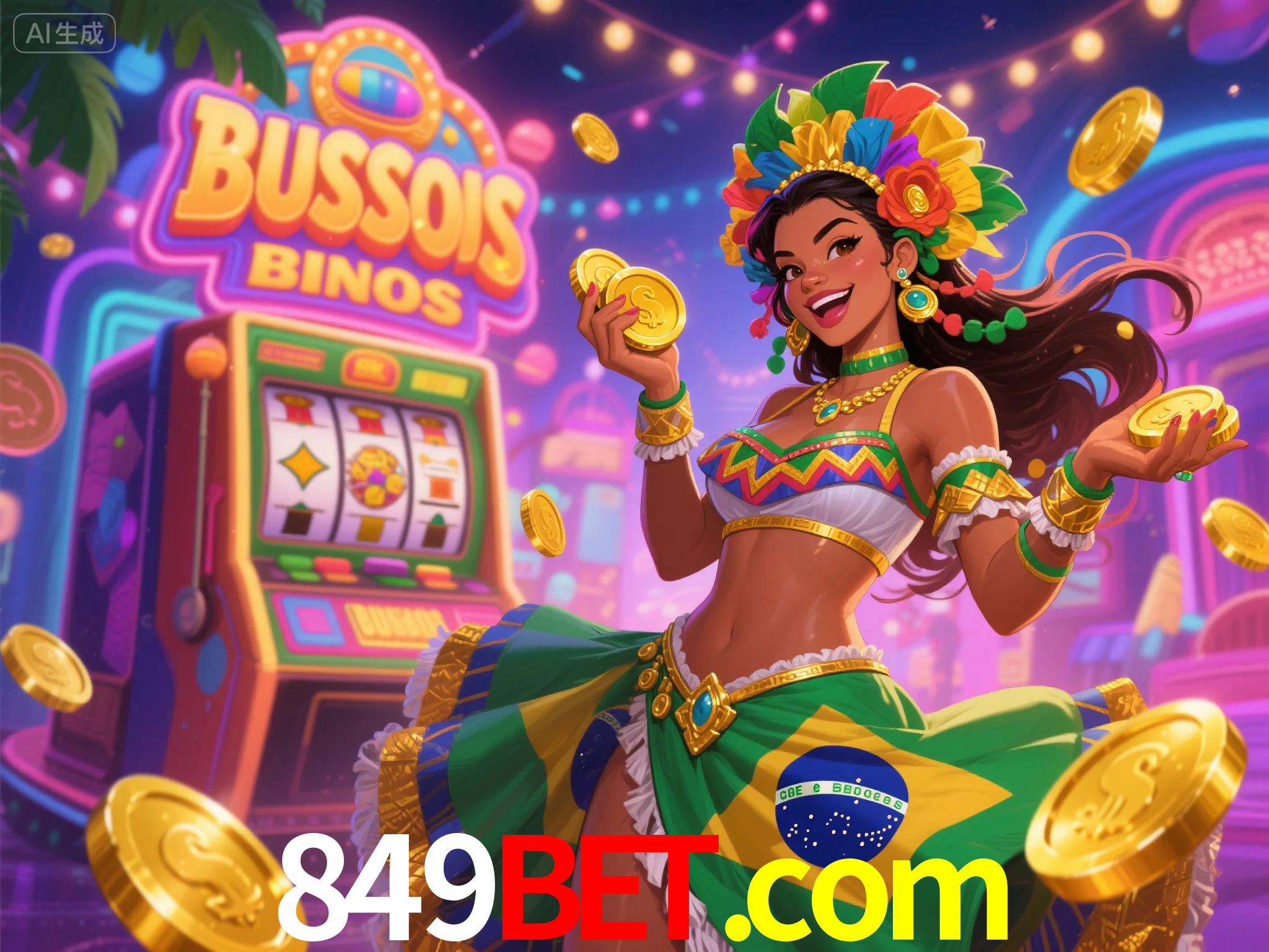 Para efetuar um depósito na sua conta 849bet, basta escolher o método de depósito e especificar o montante.