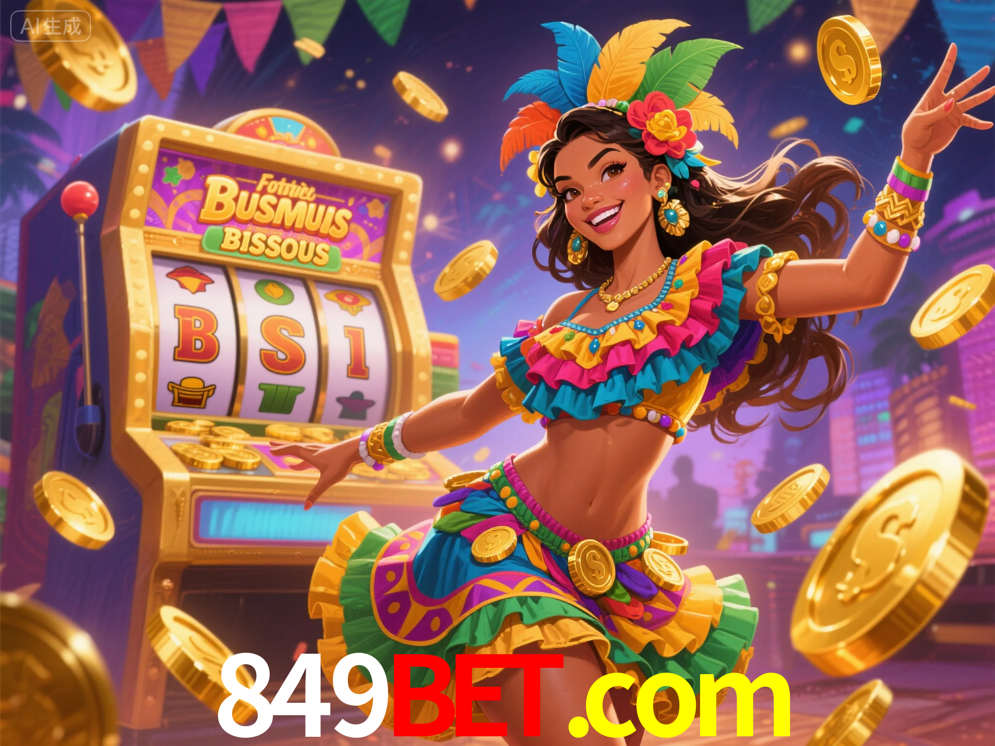 Peça ajuda com o método preferido.