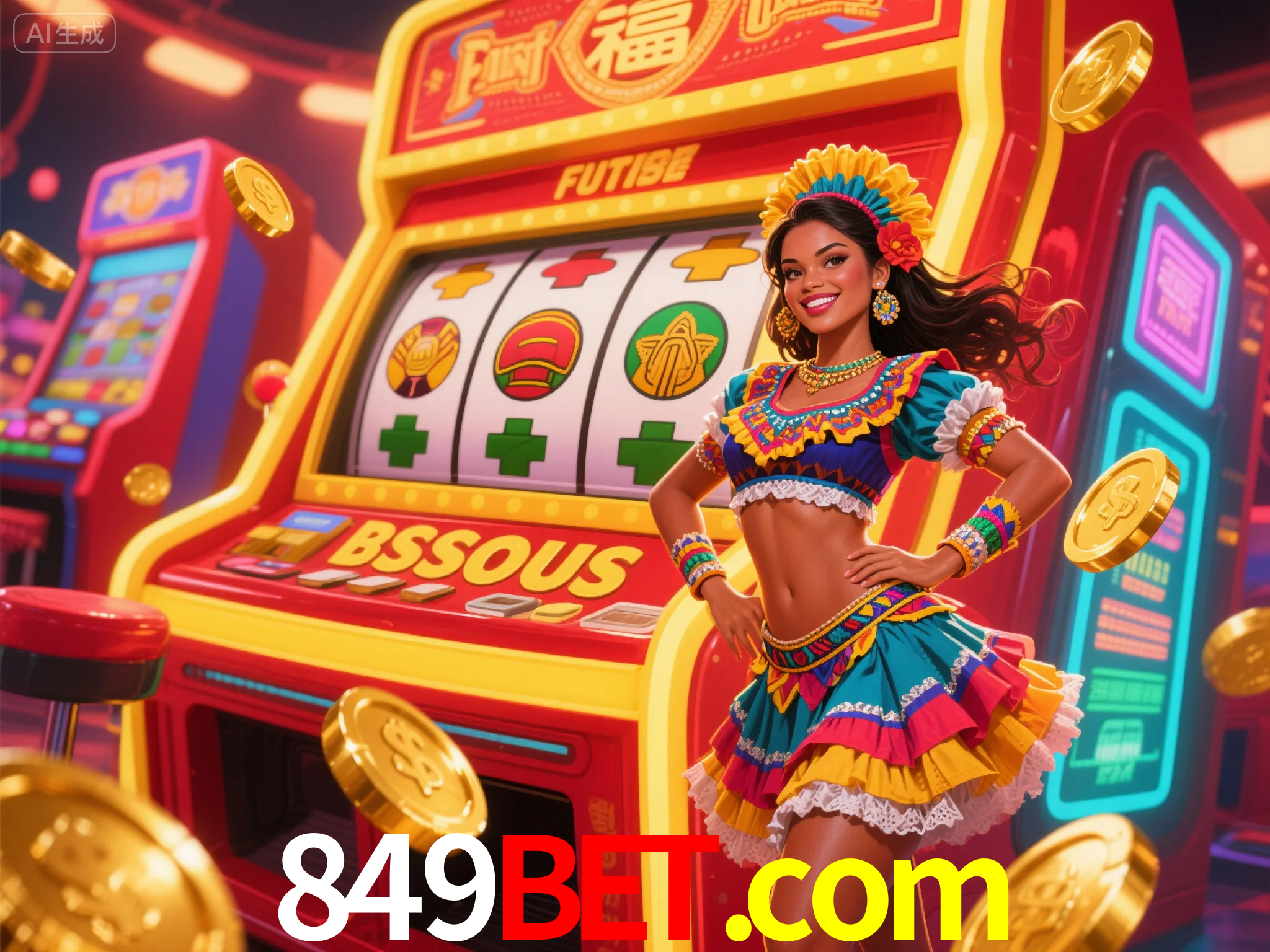 Receba seu dinheiro do bônus de boas-vindas após o primeiro depósito.