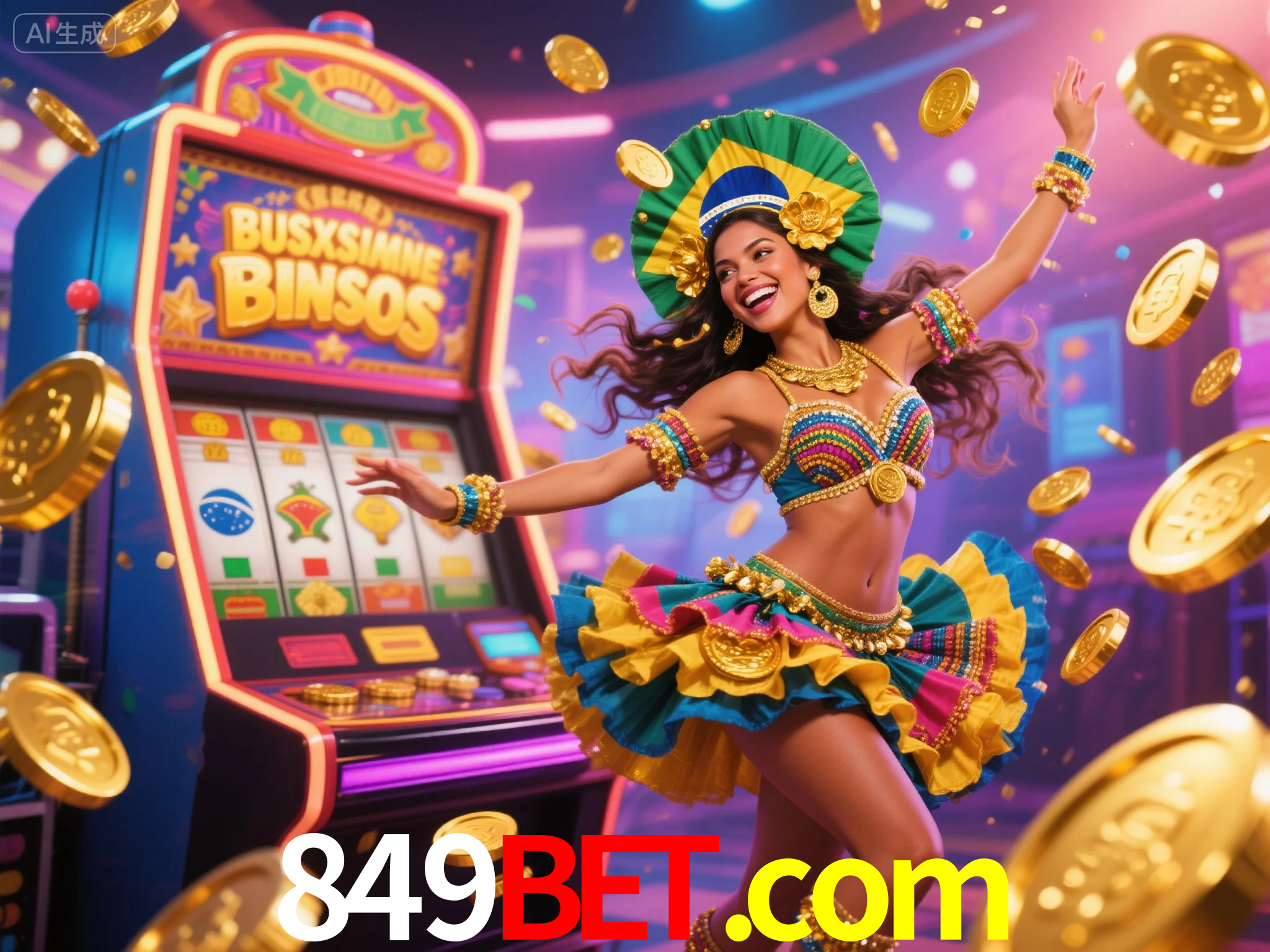 Aposte em esportes e ganhe dinheiro adicional com a promoção de esportes.