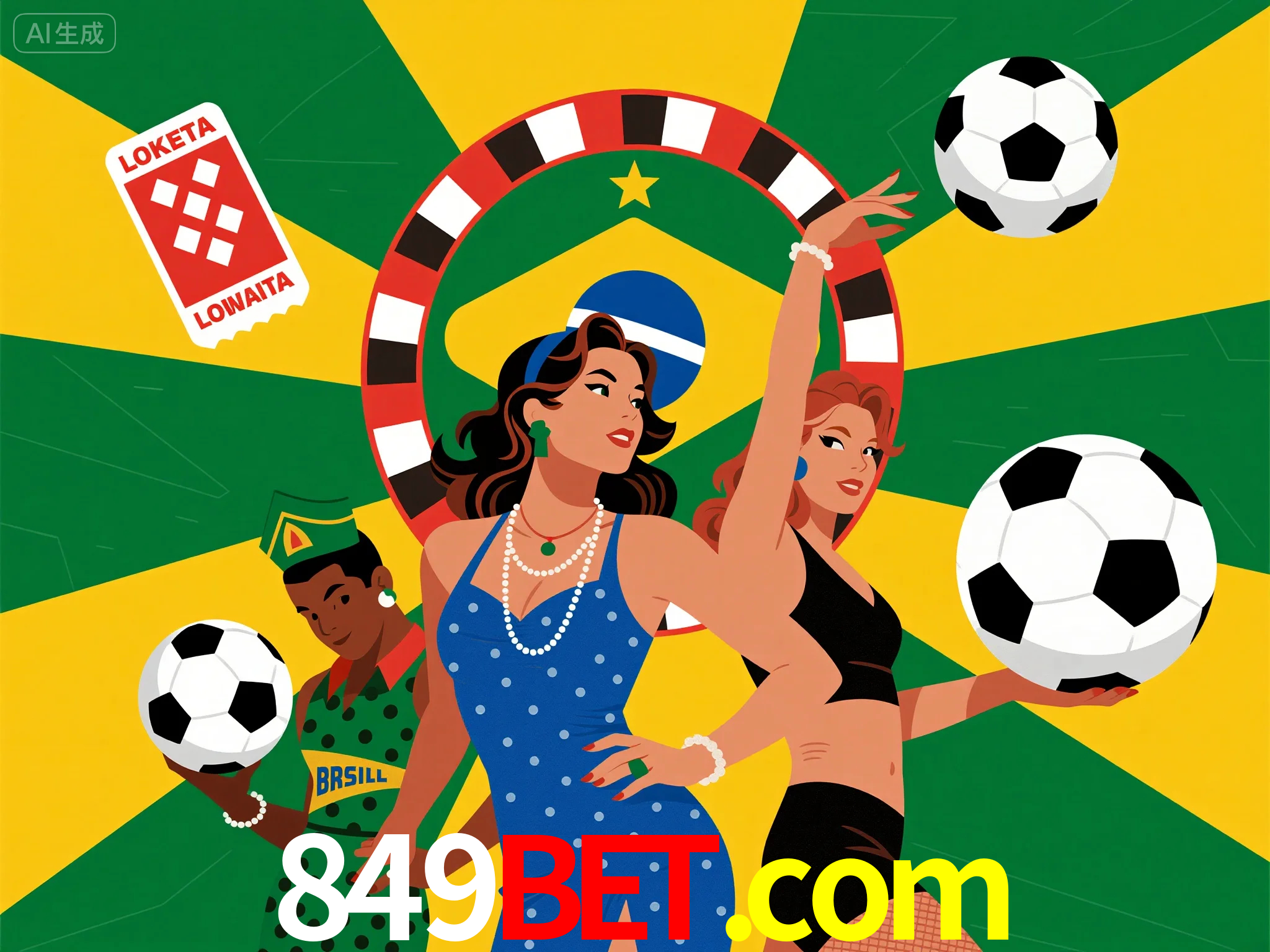 Saiba mais sobre os lados fortes de LeonBet.