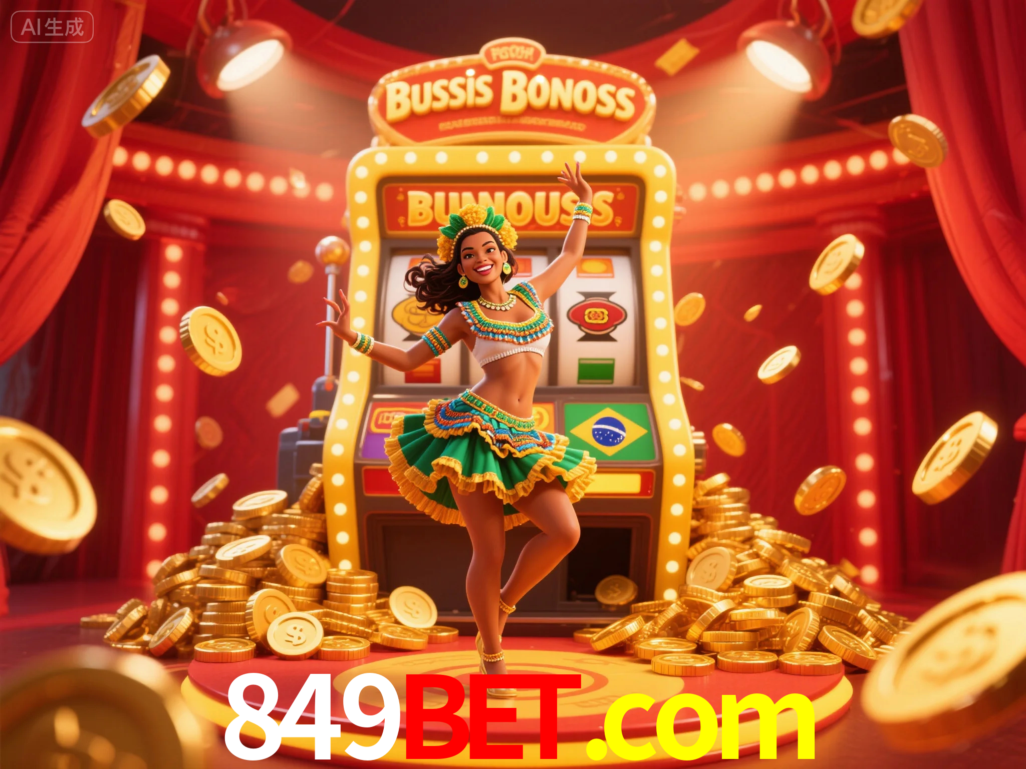 Clique no botão Entrar.