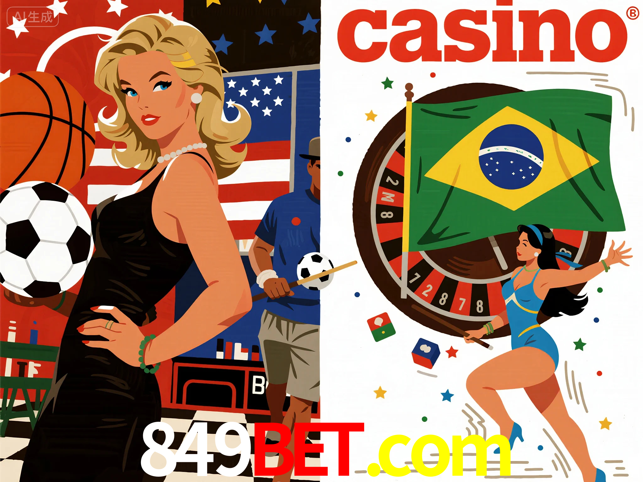 LeonBet é uma empresa de apostas licenciada.