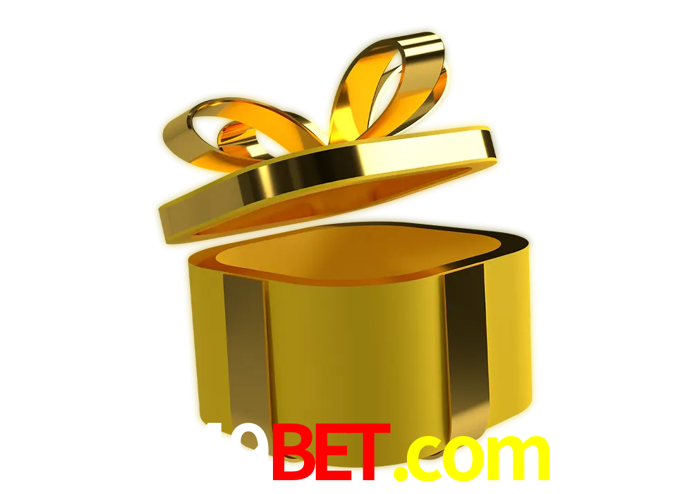 Reclamar todos os bônus LeonBet.