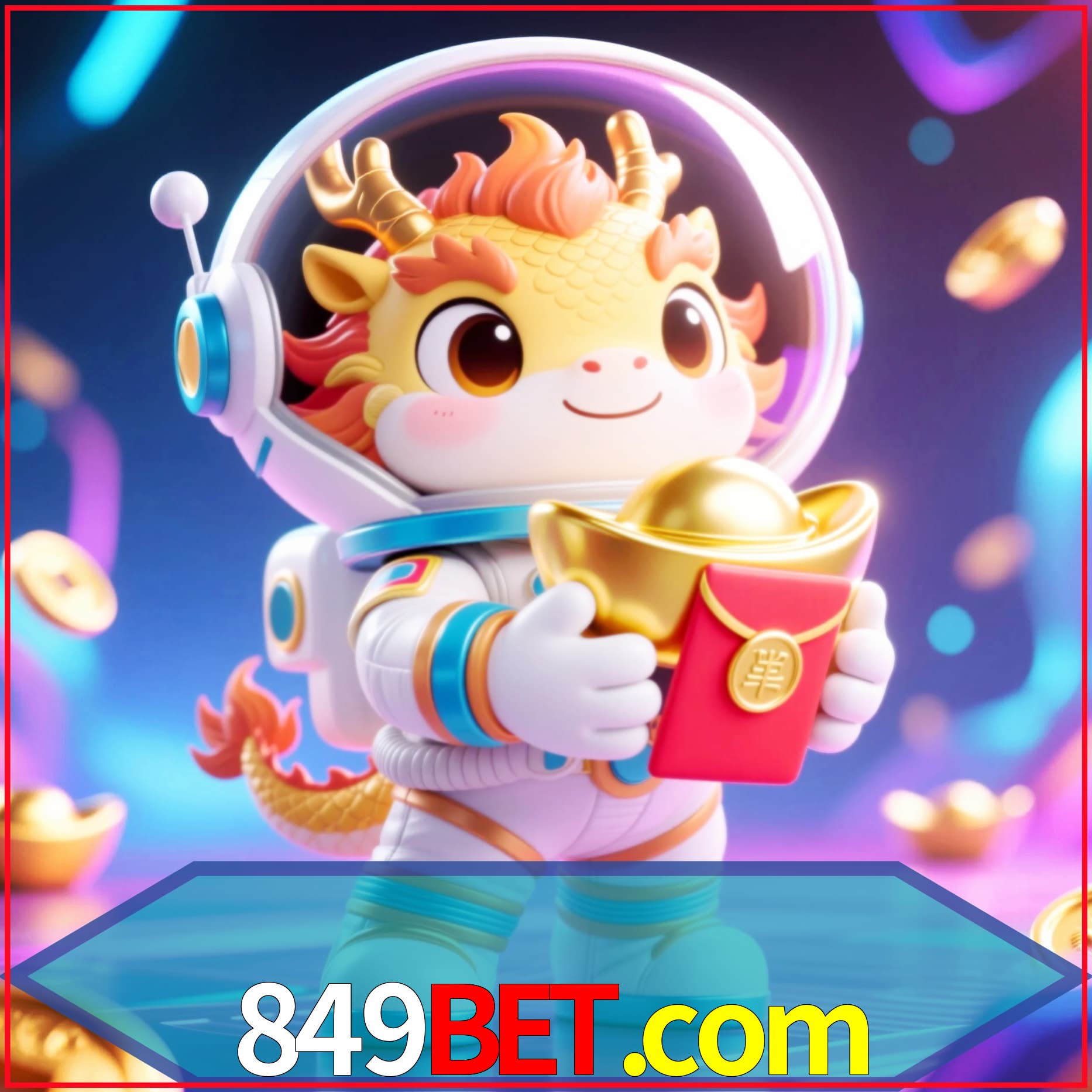 849bet é a melhor empresa de apostas.