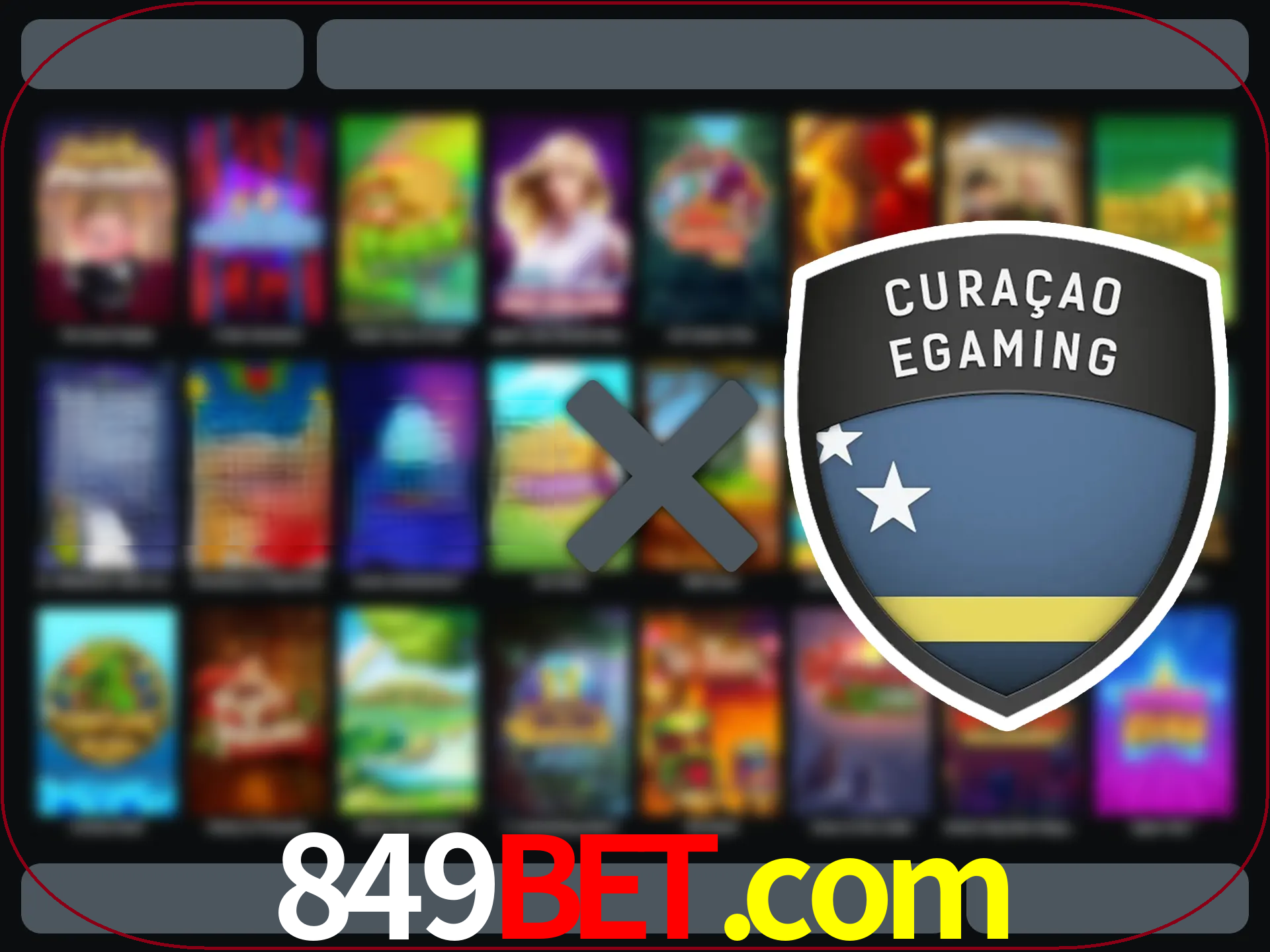 LeonBet é uma empresa de apostas licenciada.